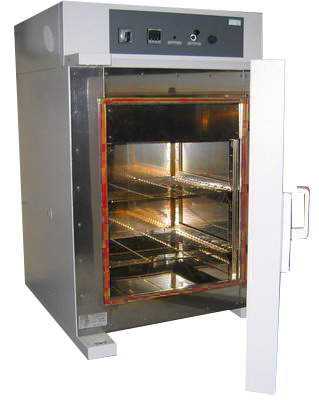 M-line 012