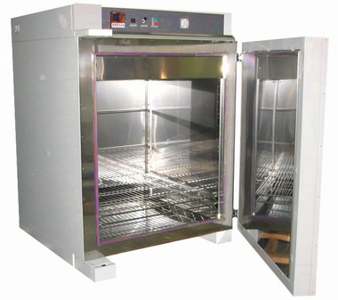 M-line 1000