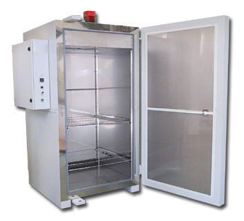 M-line 1800