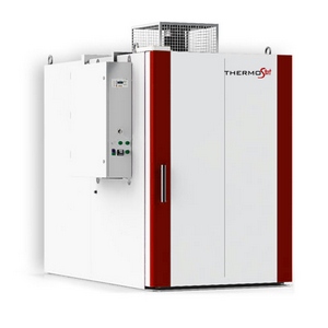 L-line 02.7