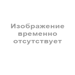 SP-line 06